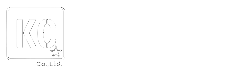 Ｋｓ．ＣＲＥＡＴＥ
